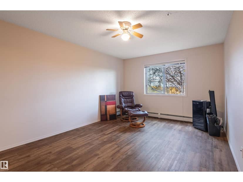 #223 2903 Rabbit Hill Rd NW — photo 23 of 40