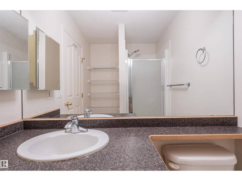 #223 2903 Rabbit Hill Rd NW — photo 28 of 40