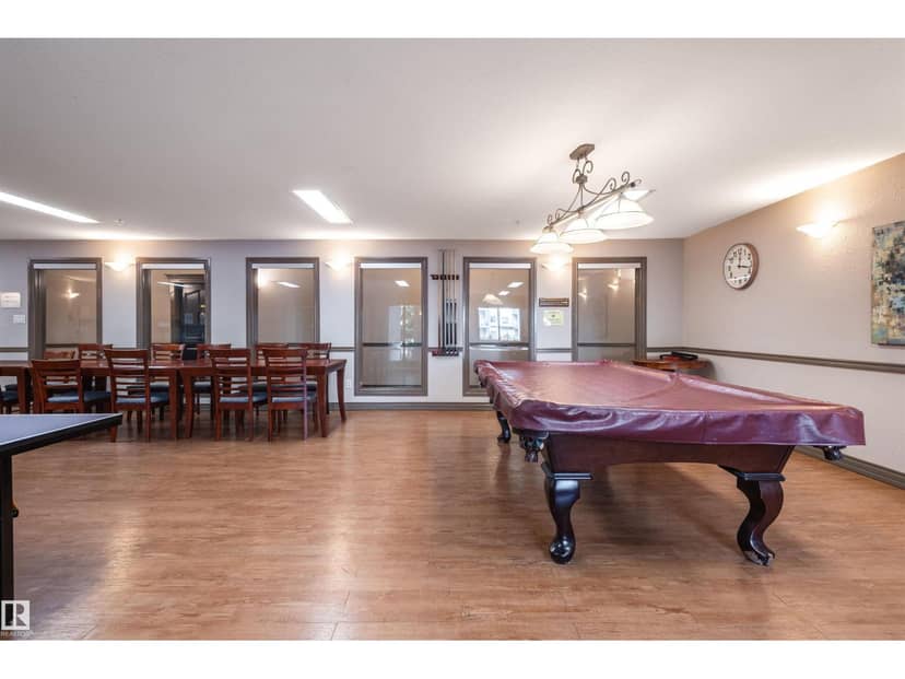 #223 2903 Rabbit Hill Rd NW — photo 38 of 40
