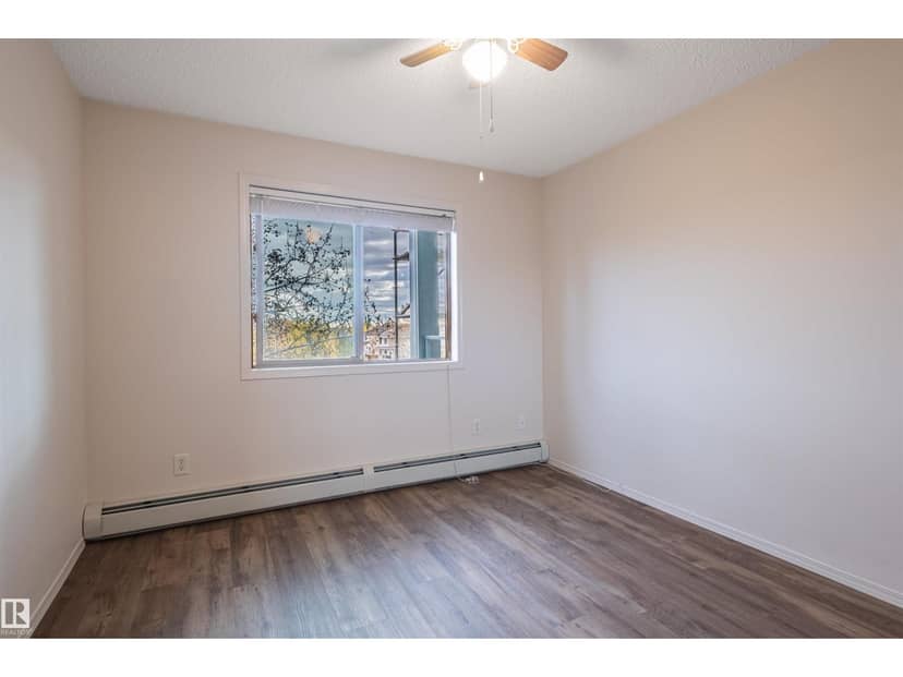 #223 2903 Rabbit Hill Rd NW — photo 21 of 40