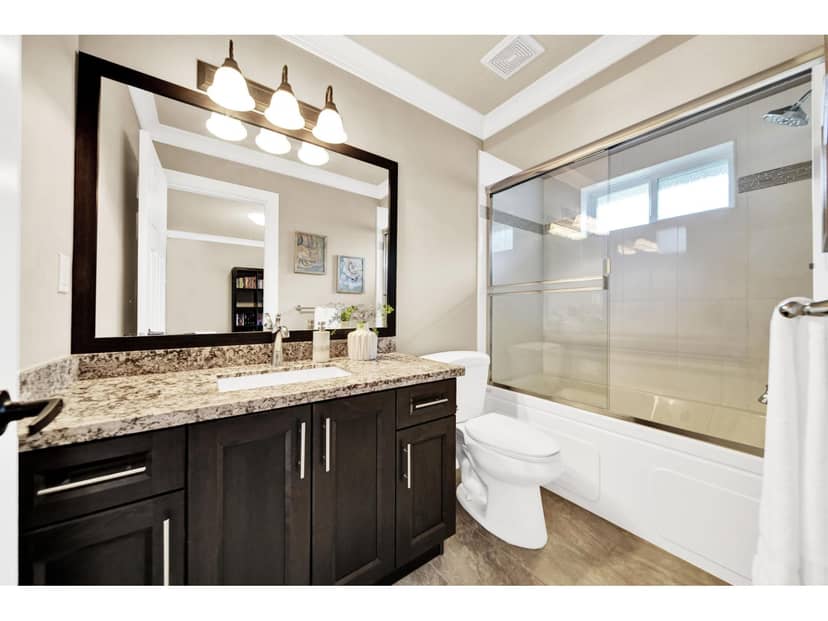 16288 60 AVENUE, Surrey, photo 6