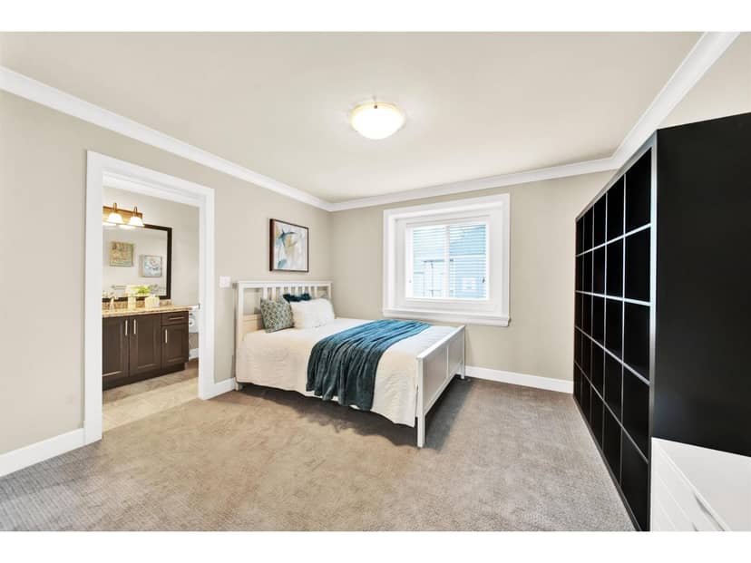16288 60 AVENUE, Surrey, photo 7