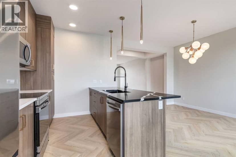 807 Sora Boulevard SE — photo 17 of 29