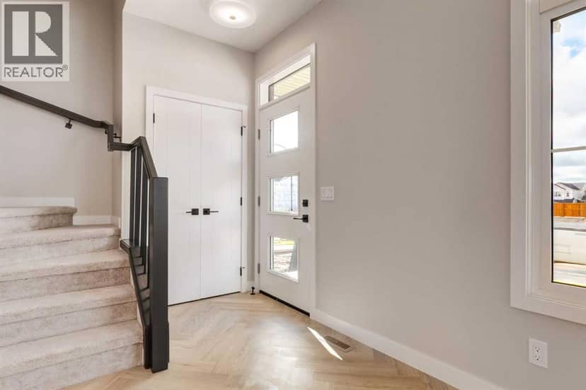 807 Sora Boulevard SE, Calgary, photo 5