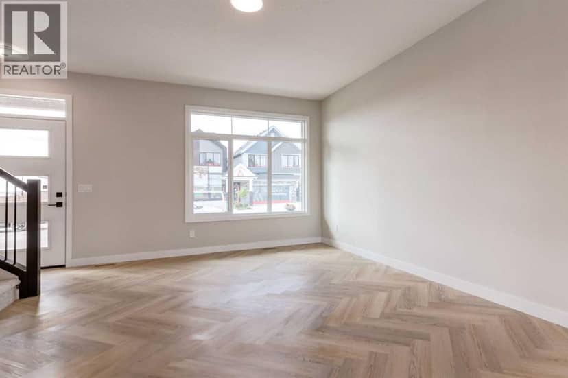 807 Sora Boulevard SE, Calgary, photo 8