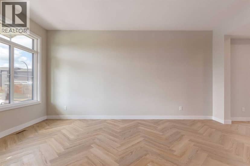 807 Sora Boulevard SE, Calgary, photo 7
