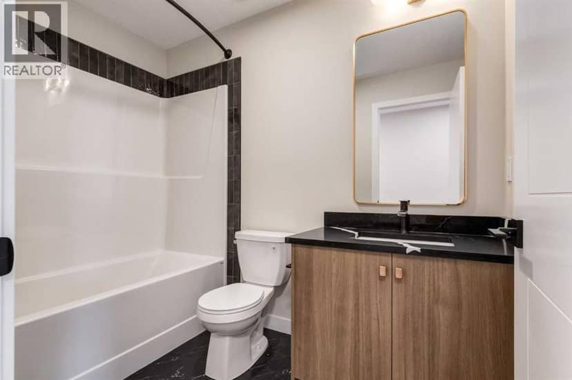 807 Sora Boulevard SE — photo 25 of 29
