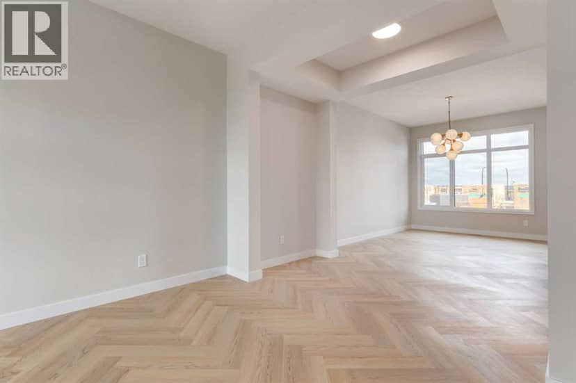 807 Sora Boulevard SE — photo 11 of 29