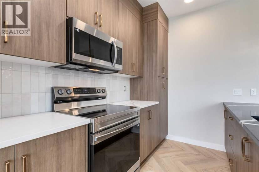 807 Sora Boulevard SE — photo 20 of 29
