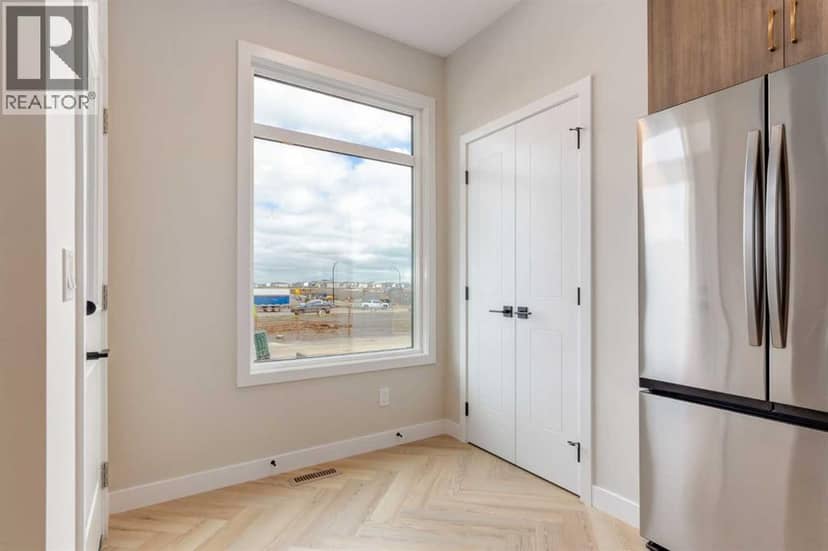 807 Sora Boulevard SE — photo 22 of 29