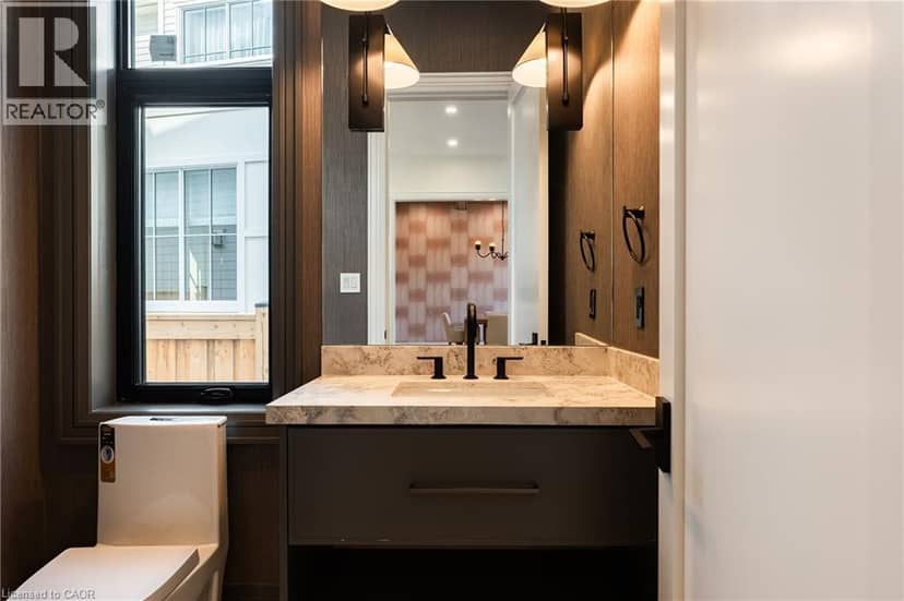 61 HIGHLAND Road — photo 19 of 40