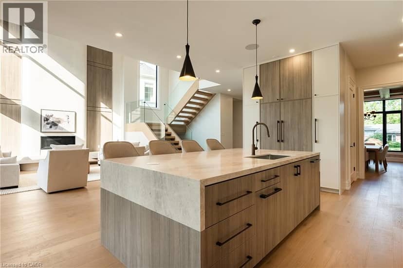 61 HIGHLAND Road — photo 14 of 40