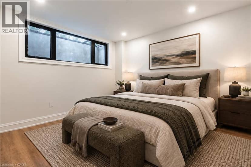61 HIGHLAND Road — photo 35 of 40