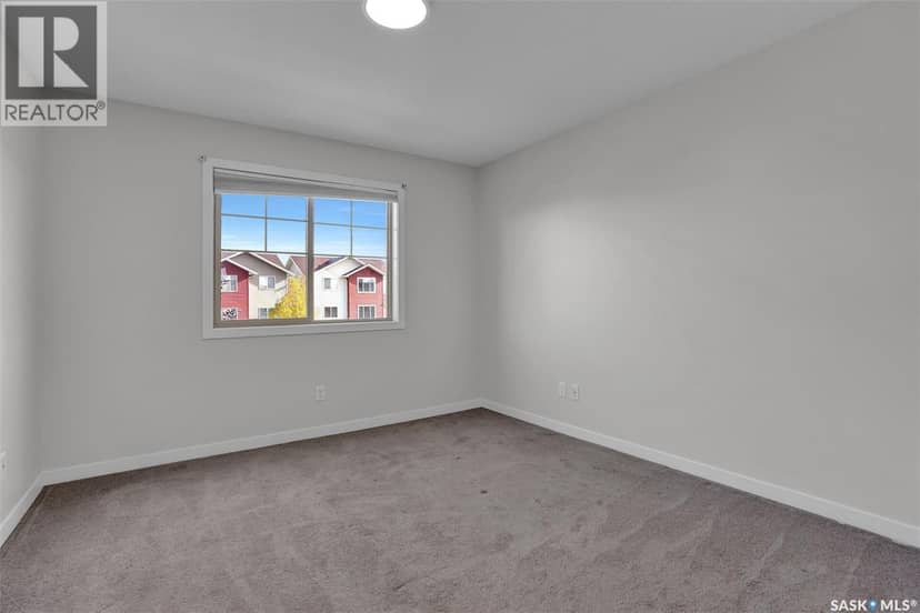 32 5019 James Hill ROAD — photo 12 of 25