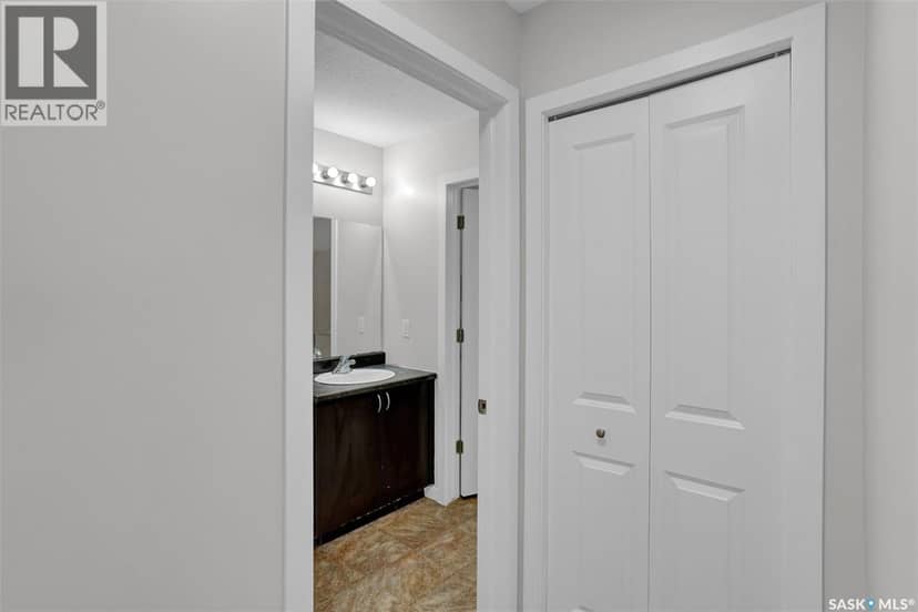 32 5019 James Hill ROAD — photo 14 of 25