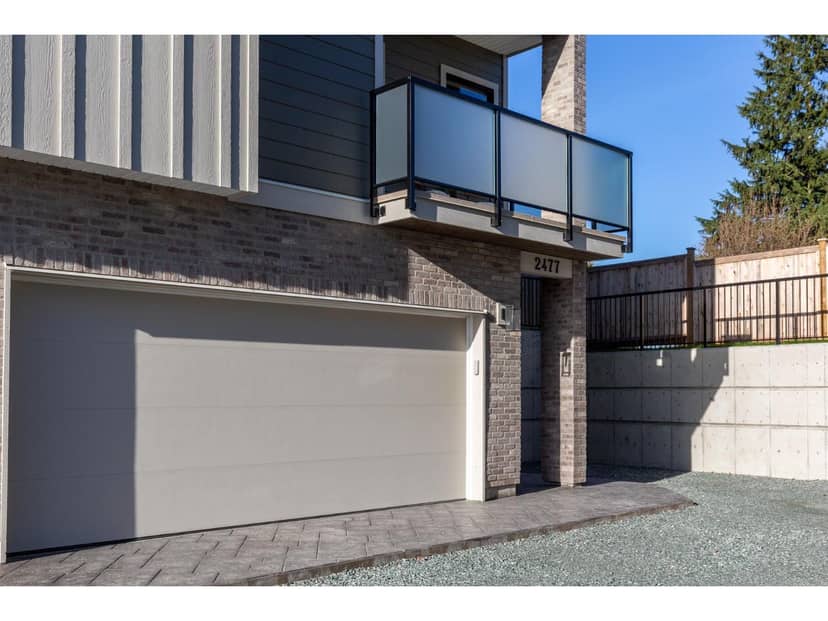 2465 BECK ROAD, Abbotsford, photo 2