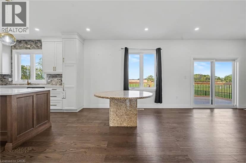 519 CONCESSION 14 WALPOLE Road — photo 10 of 40