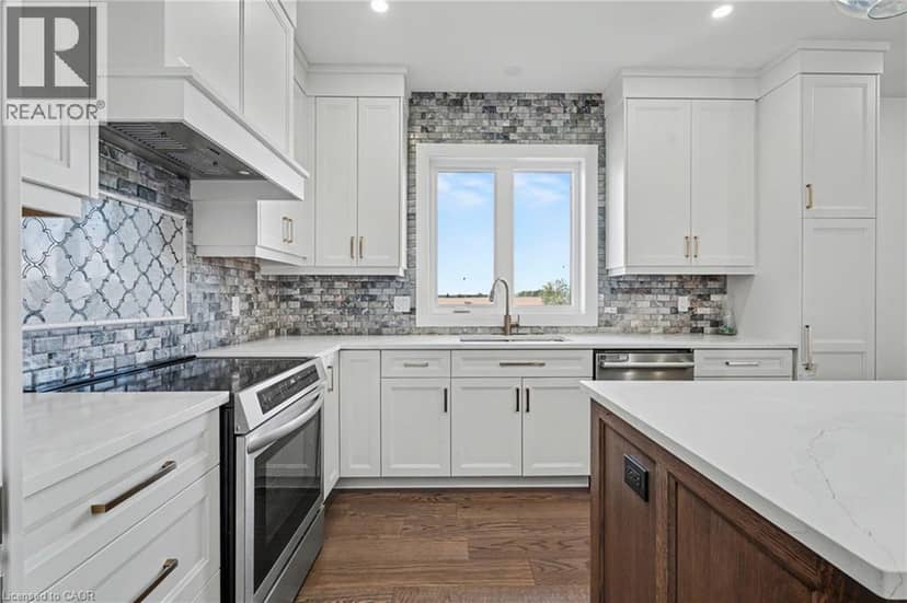 519 CONCESSION 14 WALPOLE Road — photo 14 of 40