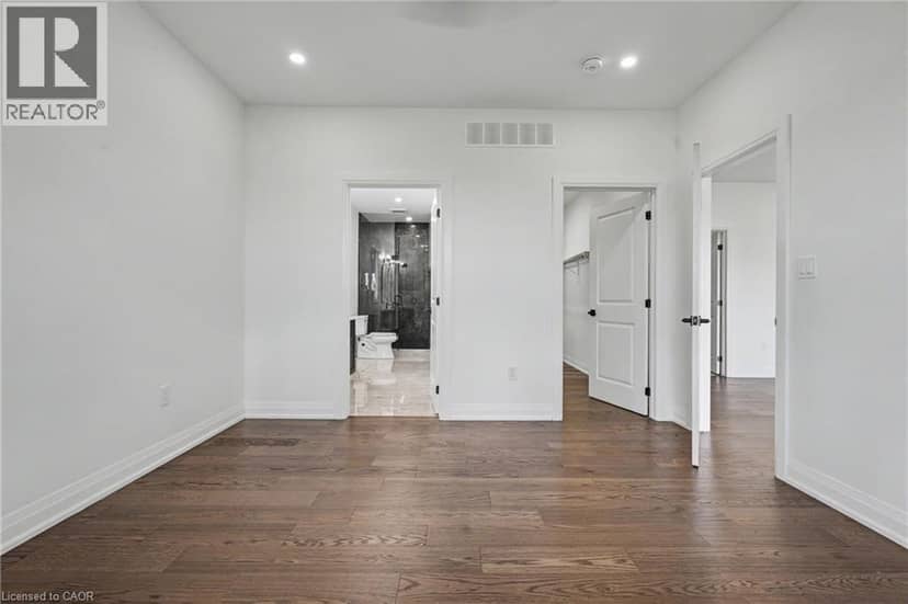 519 CONCESSION 14 WALPOLE Road — photo 16 of 40