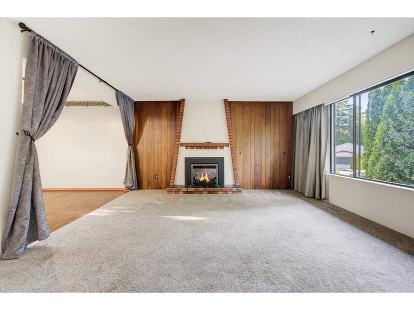 4611 203A STREET, Langley, photo 7