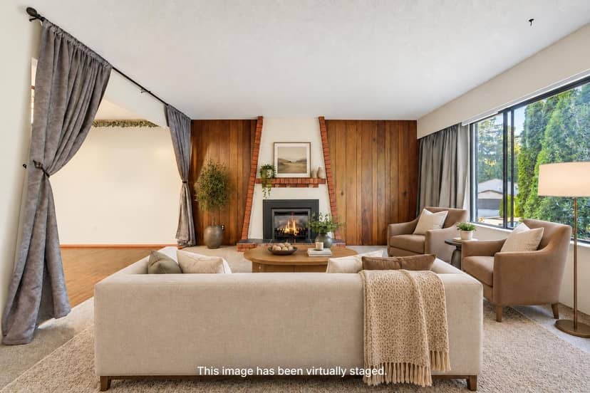 4611 203A STREET, Langley, photo 6