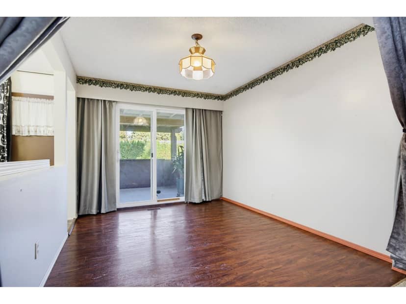 4611 203A STREET, Langley, photo 8