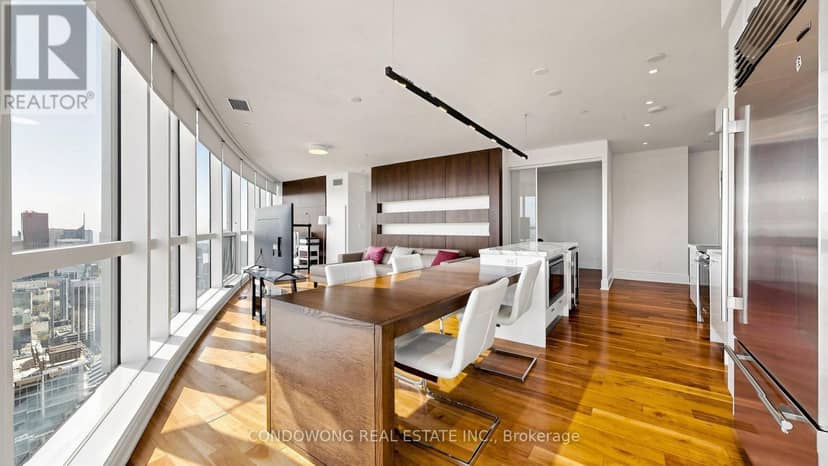 7507 - 388 Yonge Street — photo 16 of 40
