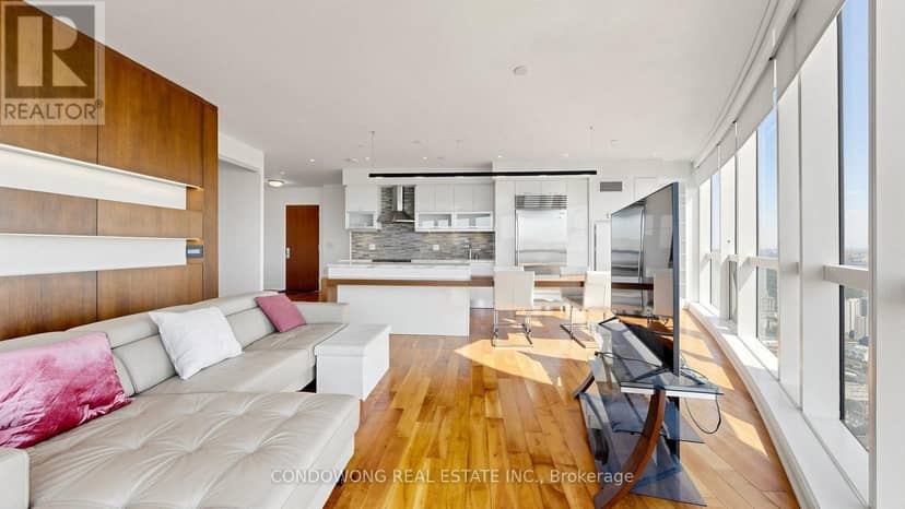 7507 - 388 Yonge Street, Toronto, photo 6