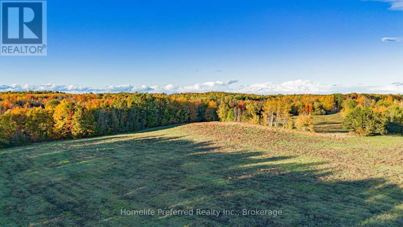 00 County Road 42 Road — photo 18 of 27