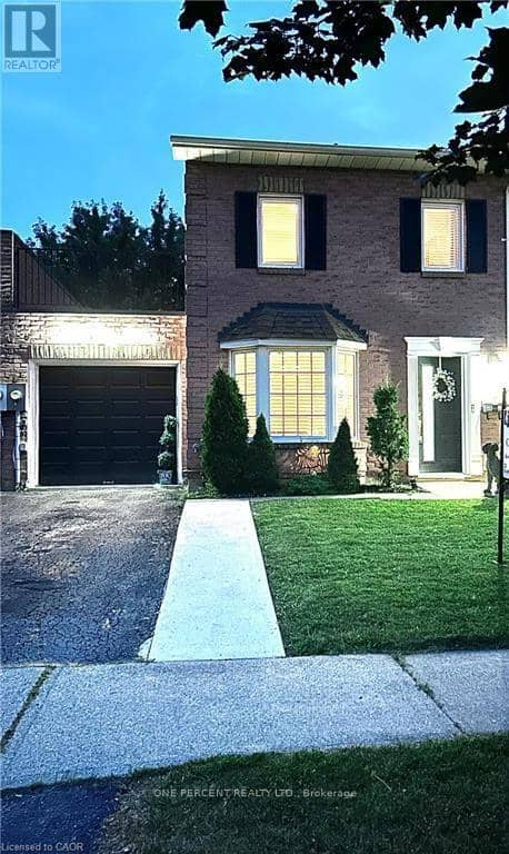 4350 Henry Avenue, Lincoln, photo 2