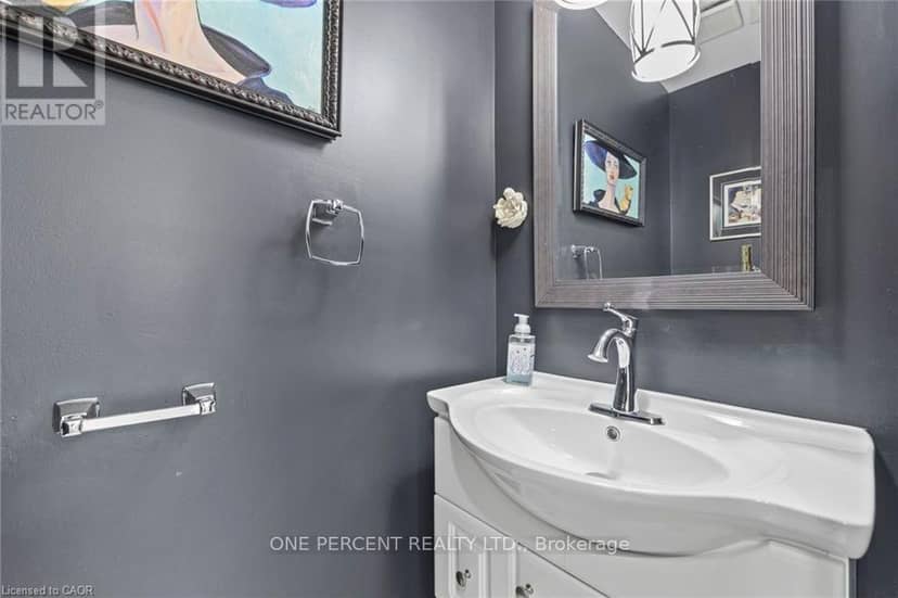 4350 Henry Avenue — photo 14 of 26