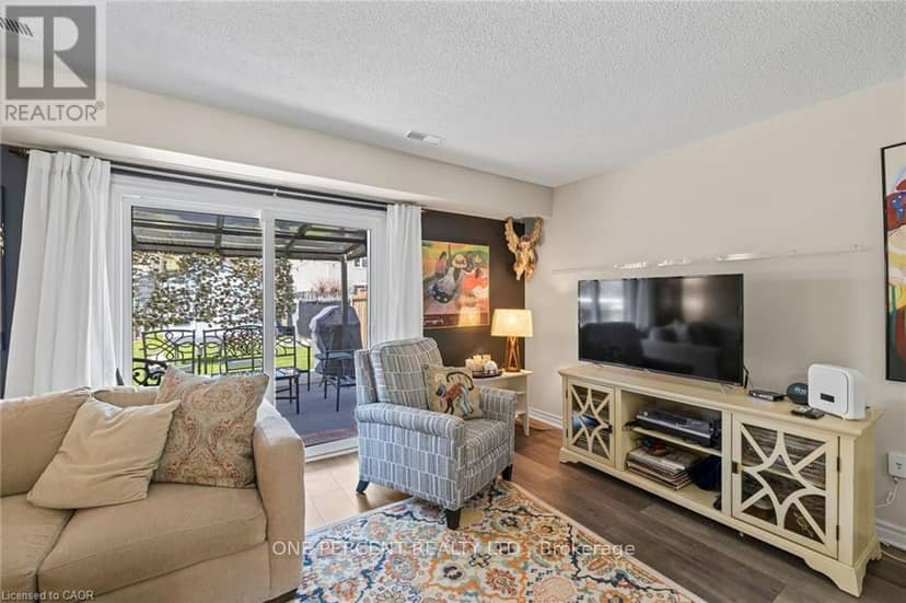 4350 Henry Avenue — photo 13 of 26