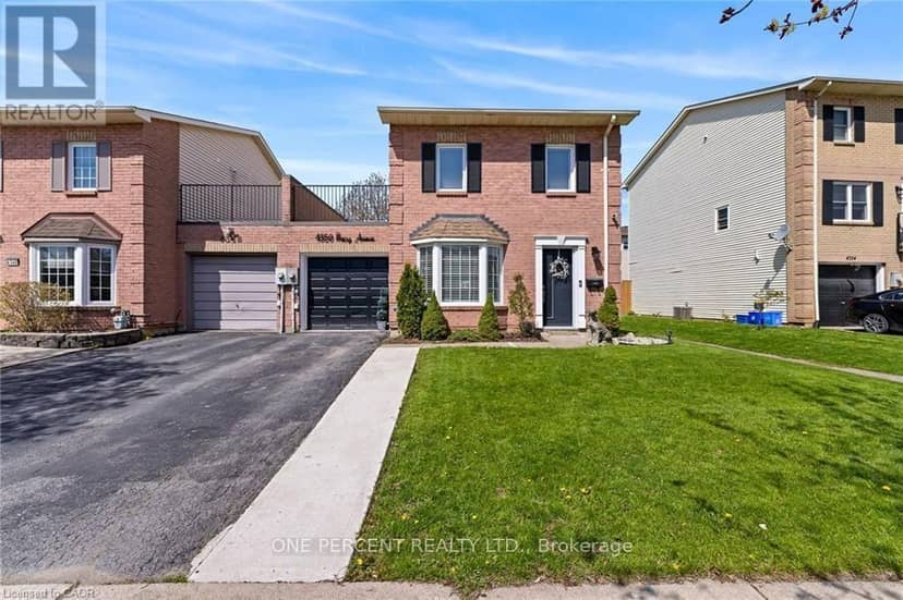 4350 Henry Avenue, Lincoln, photo 4