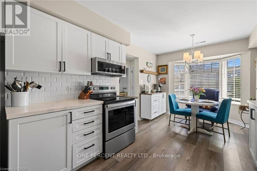 4350 Henry Avenue, Lincoln, photo 6