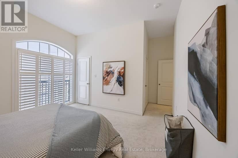 165 Coronation Road — photo 15 of 24