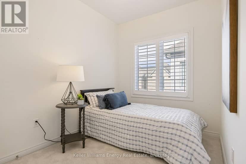 165 Coronation Road — photo 20 of 24