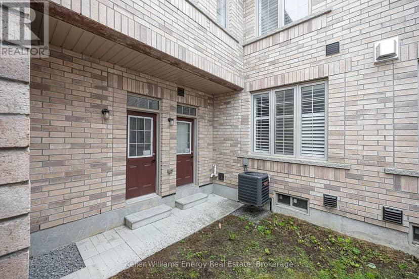 165 Coronation Road — photo 23 of 24