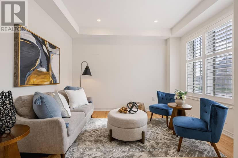 165 Coronation Road — photo 3 of 24