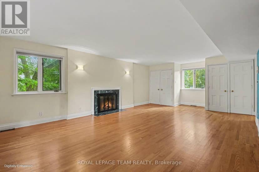 1318 Lisgar Road — photo 20 of 40