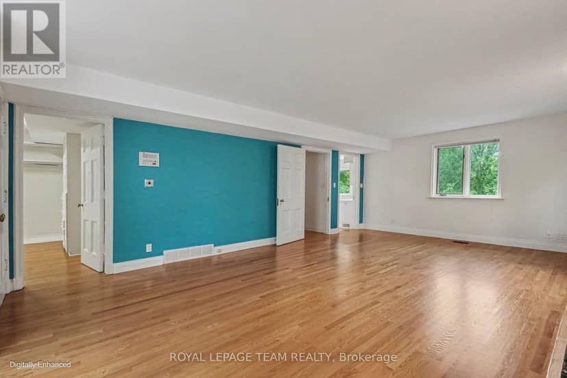 1318 Lisgar Road — photo 21 of 40