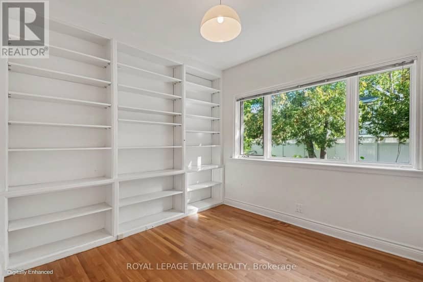 1318 Lisgar Road — photo 18 of 40
