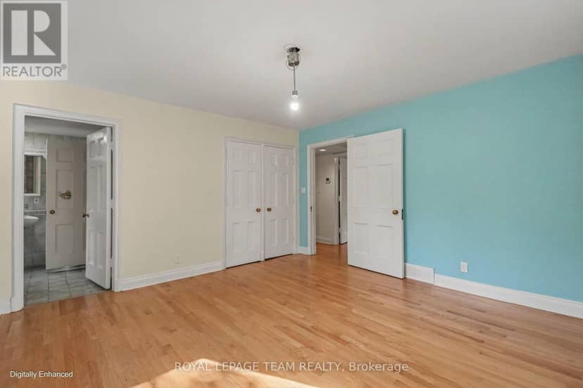 1318 Lisgar Road — photo 24 of 40