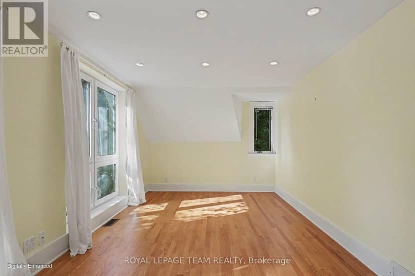 1318 Lisgar Road — photo 29 of 40