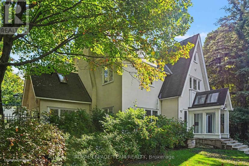 1318 Lisgar Road — photo 39 of 40