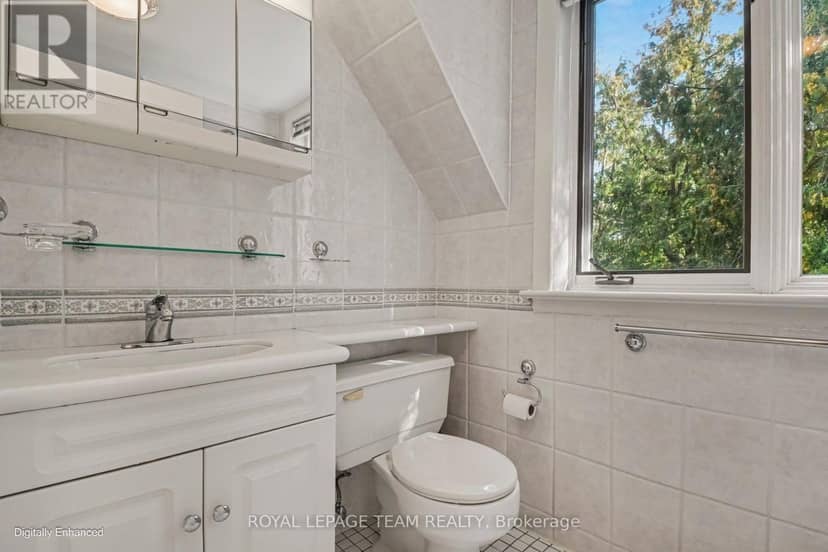 1318 Lisgar Road — photo 30 of 40
