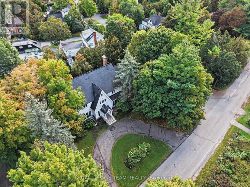 1318 Lisgar Road, Ottawa, photo 3