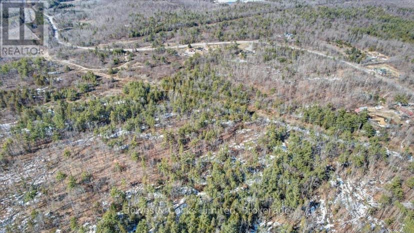 2981 County Road 44 — photo 17 of 30
