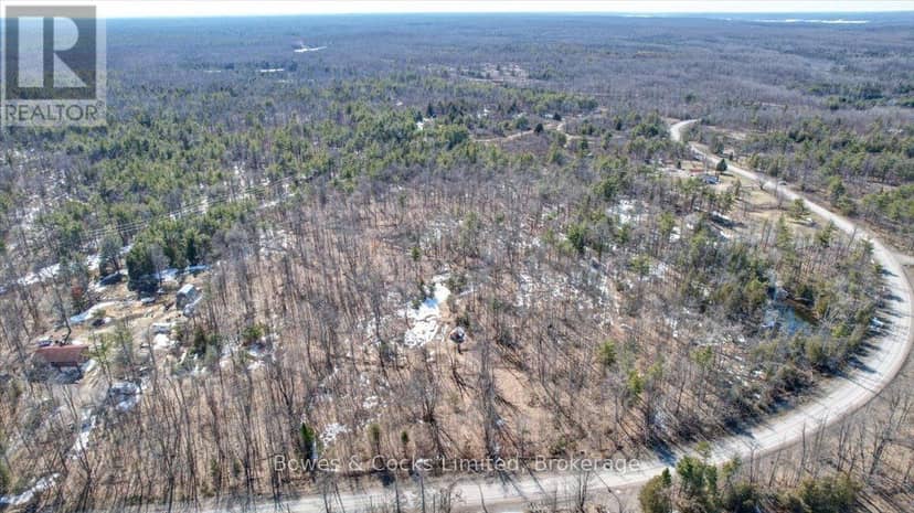 2981 County Road 44 — photo 18 of 30