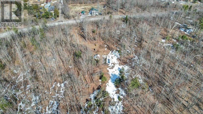 2981 County Road 44 — photo 19 of 30