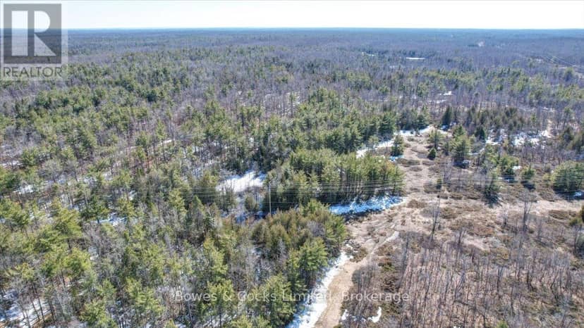 2981 County Road 44 — photo 21 of 30